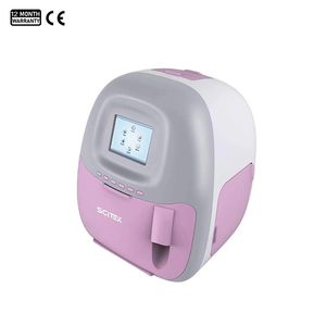 Máy phân tích khí máu và điện giải - BGE-150I