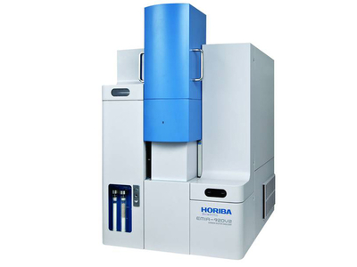 MÁY PHÂN TÍCH LƯU HUỲNH HORIBA Model : EMIA-922V2