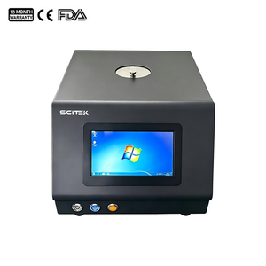 Máy phân tích lưu huỳnh huỳnh quang tia X - FSO-X1106
