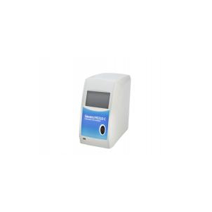 Máy Phân Tích TOC M5310 C Lab