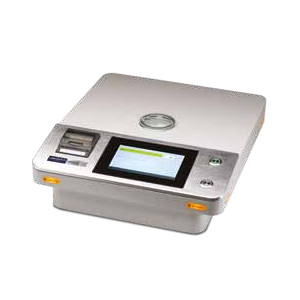 MÁY PHÂN TÍCH XI MĂNG VÀ VẬT LIỆU SẢN XUẤT XI MĂNG BẰNG PP QUANG PHỔ HUỲNH QUANG TIA X