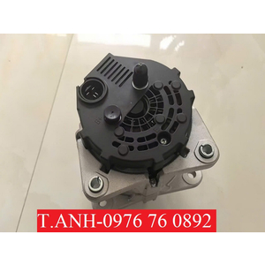 Máy phát diamo xe đầu kéo Faw