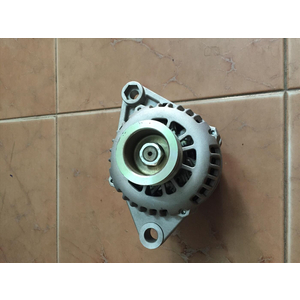 Máy phát điện Fiat Albea\Siena\Doblo 1.6L