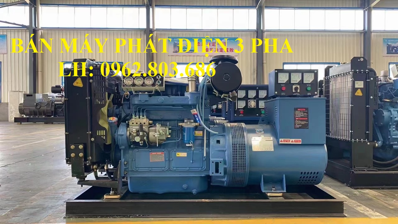 may-phat-dien-3-pha-100-kw