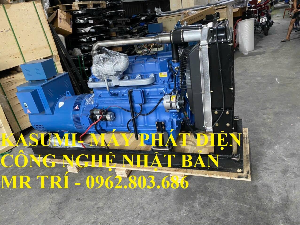 may-phat-dien-3-pha-100-kw