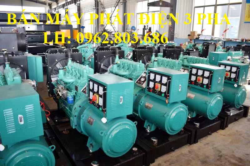 may-phat-dien-3-pha