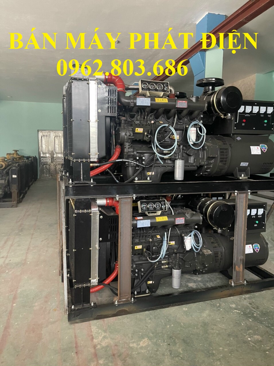 may-phat-dien-3-pha-50-kw