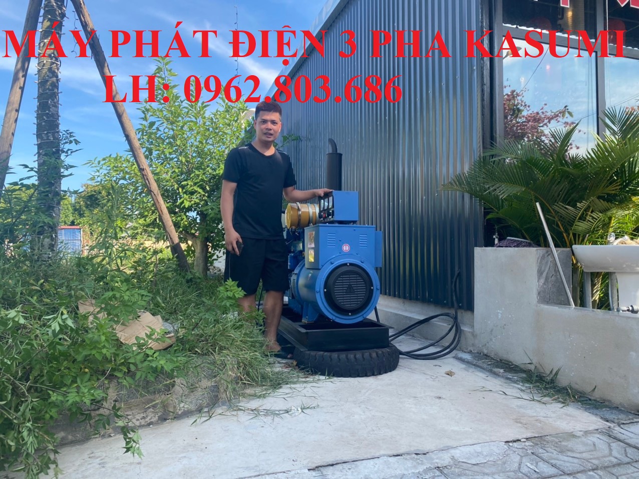 may-phat-dien-3-pha-50-kw-kasumi