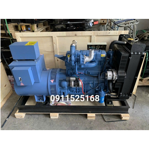 MÁY PHÁT ĐIỆN 3 PHA 50KW
