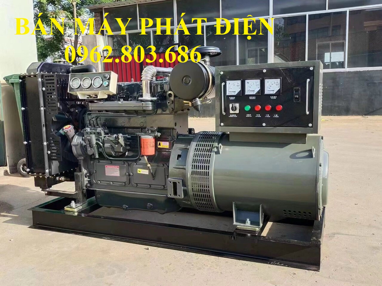 may-phat-dien-3-pha-cong-suat-100-kw