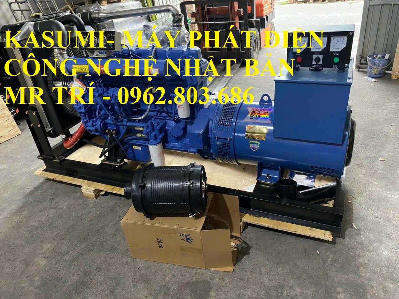 may-phat-dien-3-pha-kasumi-100-kw