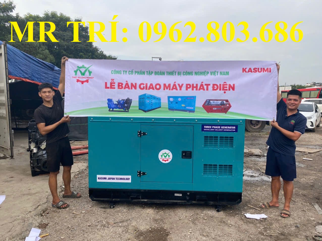 may-phat-dien-30-kw