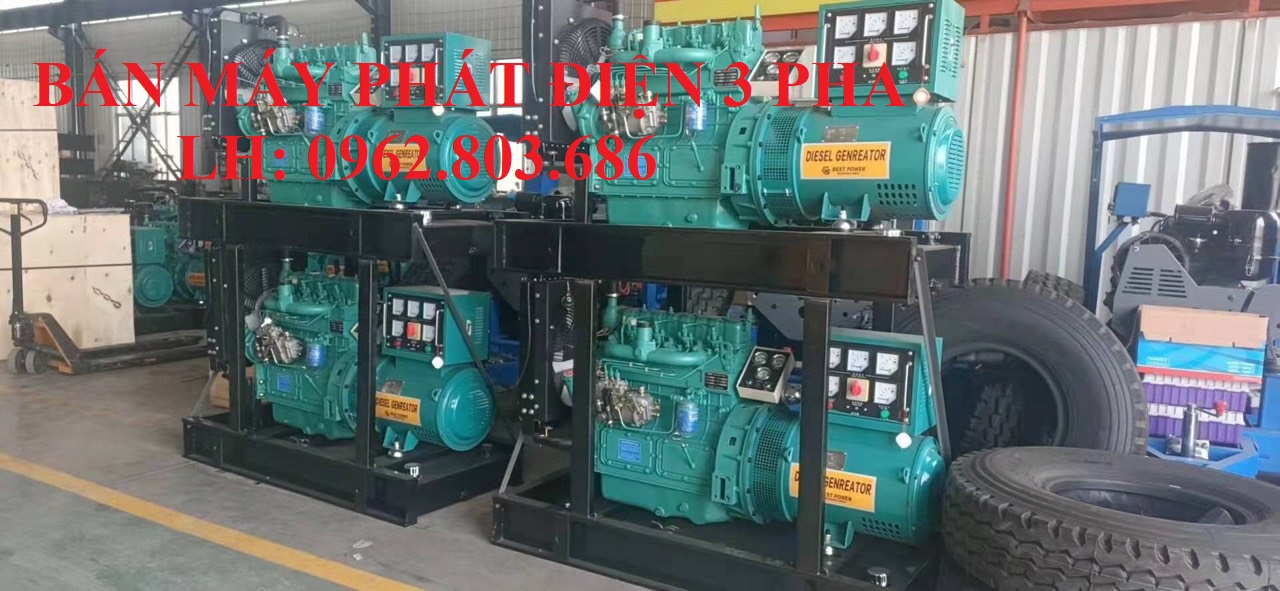 may-phat-dien-50-kw-3-pha