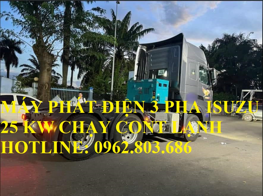 may-phat-dien-du-phong-cho-cont-dien
