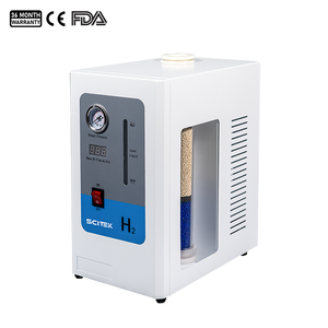 Máy tạo khí Hydro - HG-300; HG-500