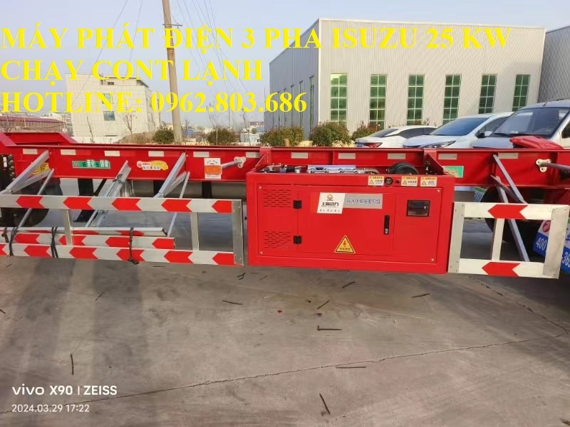 may-phat-dien-isuzu-25-kw-chay-cont-lanh