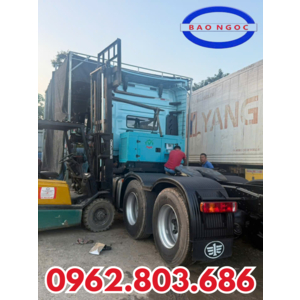 ⚡ MÁY PHÁT ĐIỆN ISUZU 33KVA – GIẢI PHÁP TỐI ƯU CHO CONTAINER LẠNH