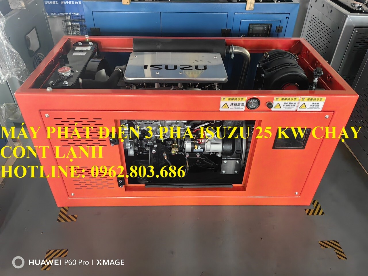 /may-phat-dien-isuzu-chay-cont-lanh