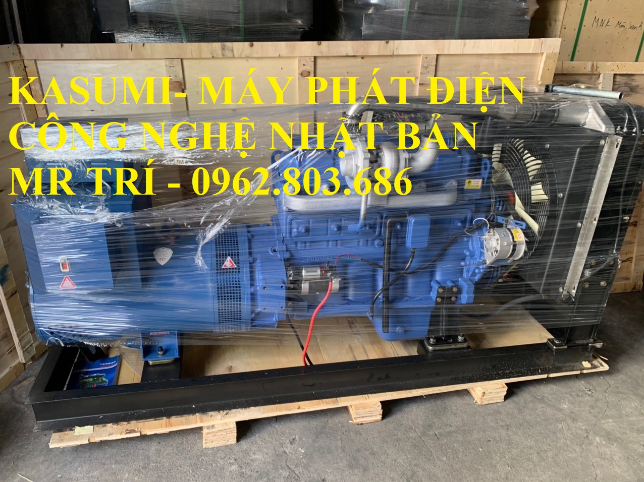 may-phat-dien-kasumi-100-kw