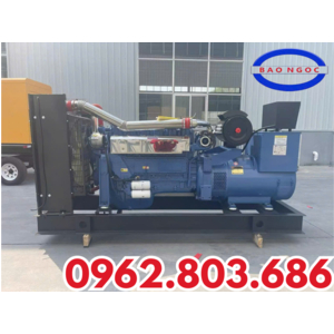 MÁY PHÁT ĐIỆN KASUMI 200KW & 300KW – CÔNG SUẤT MẠNH MẼ, ĐIỀU KHIỂN SMART THÔNG MINH ⚡ Hỏi ChatGPT