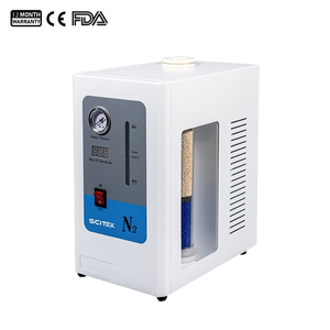 Máy phát điện nitơ - NG-300; NG-500