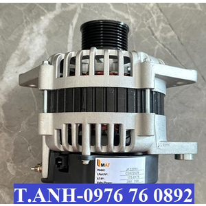 Máy phát Đông Phong L375