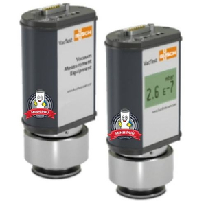 MÁY PHÁT KỸ THUẬT SỐ DCC 400 D
