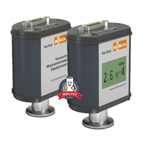 MÁY PHÁT KỸ THUẬT SỐ DPP 400 D