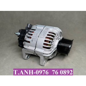 Máy phát xe đầu kéo Faw 460 chính hãng
