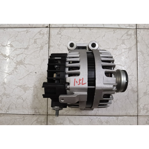 Máy phát Xe MG ZS 2020-2023