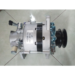 Máy phát Xe Tải HINO 300