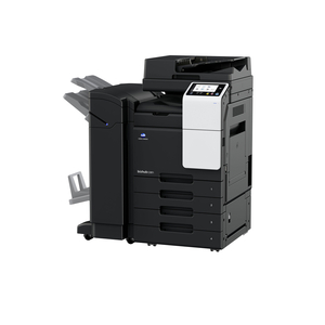 Máy photocopy Panasonic DP-8060