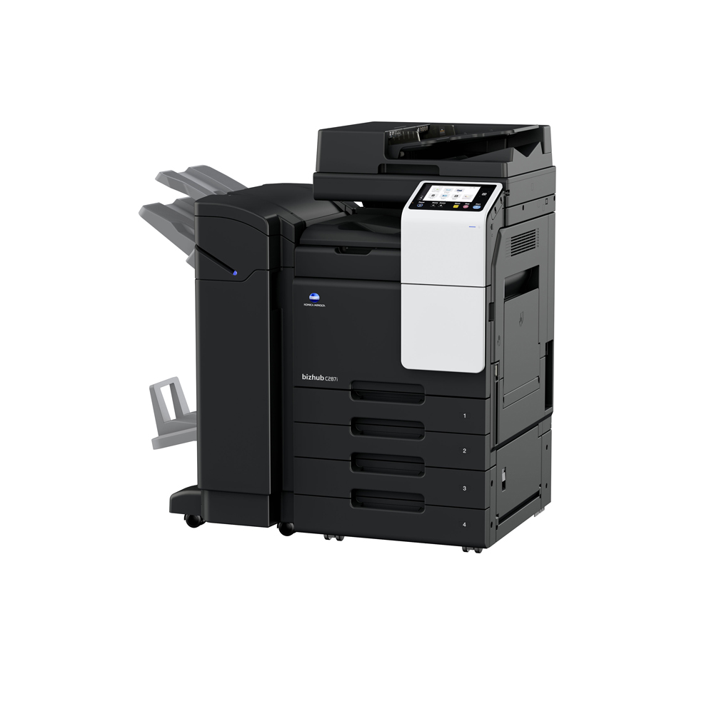Máy photocopy Toshiba Digital Copier e STUDIO 2040C
