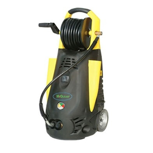 Máy phun áp lực Hiclean HC 170