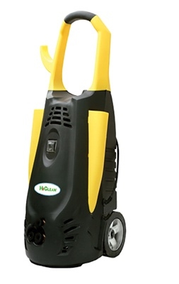 Máy phun áp lực Hiclen HC 130