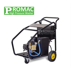 Máy phun áp lực nước cao áp Promac M2150