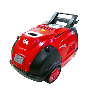 Máy phun áp lực nước nóng Monsoon H66