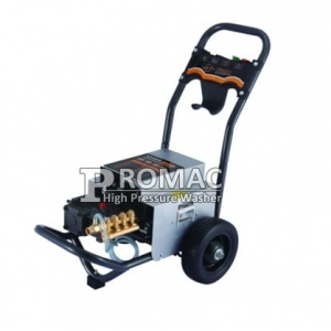 Máy phun áp lực Promac M16 / 1160PSI