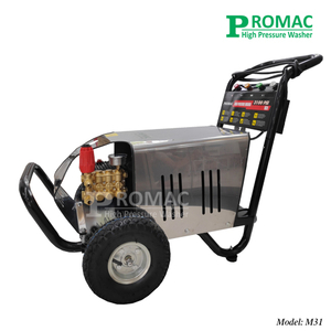 Máy phun áp lực Promac M22 150bar 2200PSI