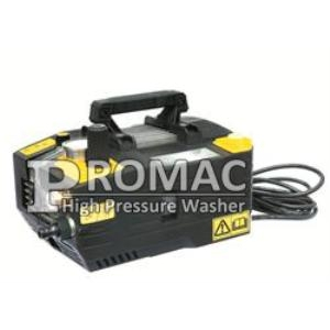 Máy phun rửa áp lực cao Promac M19