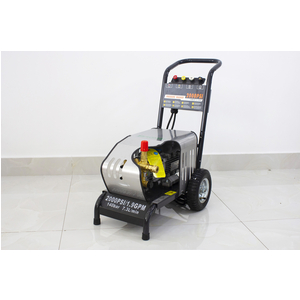 Máy phun rửa áp lực cao Promac M20
