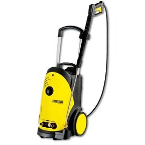 Máy phun rửa áp lực HD 5/12C