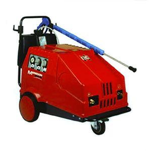 Máy phun rửa áp lực Monsoon 909