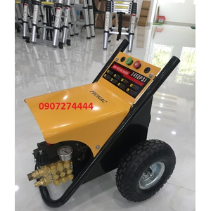 Máy phun rửa áp lực Promac model M18