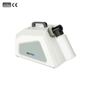 Máy Phun Sương Hydro Peroxide Để Bàn Scitek ST-200HA