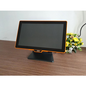 Máy POS bán hàng Zonerich ZQ T9656