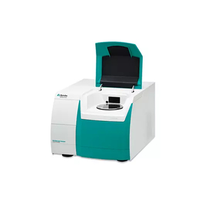 Máy quang phổ cận hồng ngoại NIRS DS2500 phân tích polymer
