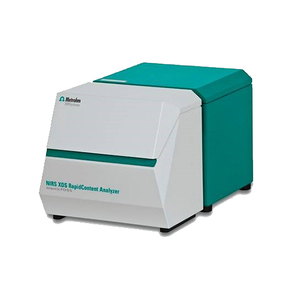 Máy quang phổ cận hồng ngoại - Model NIRS XDS Rapid Liquid