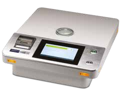 MÁY PHÂN TÍCH PHỤ GIA TRONG DẦU NHỜN THEO PP QUANG PHỔ HUỲNH QUANG TIA X