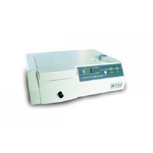 Máy quang phổ Jinghua UV-VIS 752